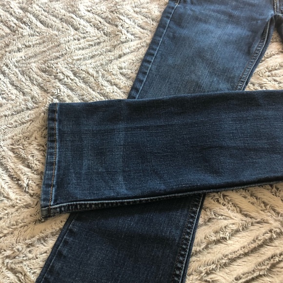 👖Levi’s brand jeans 👖 - Picture 2 of 4